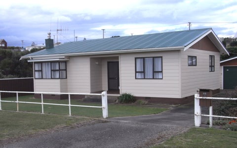 62 Seafront Road, Castlecliff, Whanganui