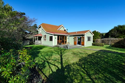 145 Whitby Road, Wakefield, Wakefield