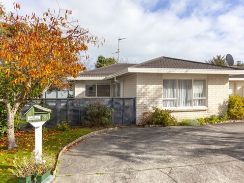 20A Heihei PL, Paraparaumu, Paraparaumu
