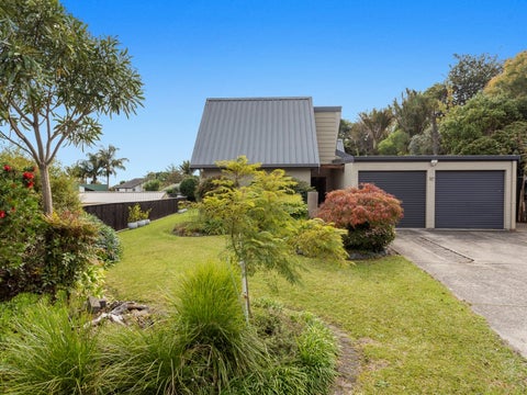 2C Appenzell Drive, Whakatane, Whakatane