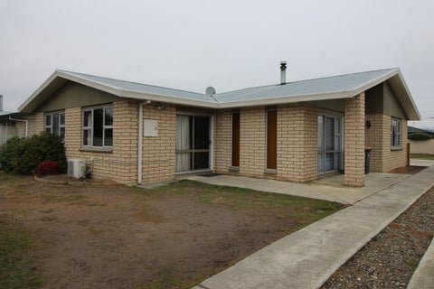 4 Arnott Street, Alexandra, Alexandra