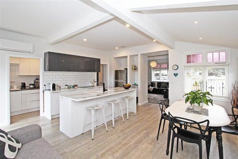 461 High Street, Motueka