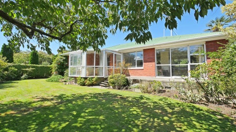 7 Edward Street, Prebbleton, Prebbleton