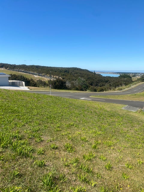 19 Akeake Crescent, Karikari Peninsula, Karikari Peninsula