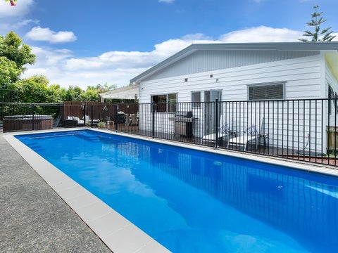 250 Meola Road, Point Chevalier, Auckland