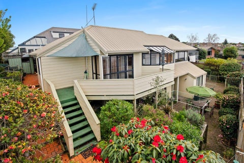 10A Dallinger Street, St Andrews, Hamilton