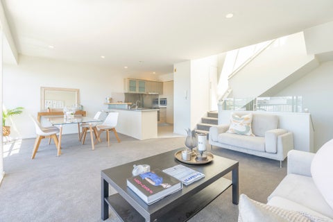 14B York Street, Parnell, Auckland