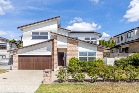 193 Millwater Parkway, Silverdale, Silverdale