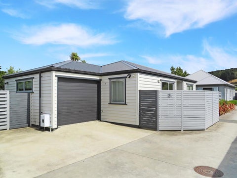3B Moohan Street, Wainuiomata, Lower Hutt