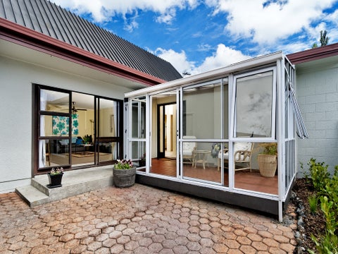 119 The Avenue, Lynfield, Auckland