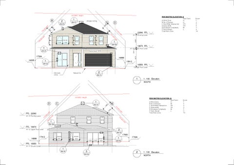 10 Godfrey Drive, Orewa, Orewa