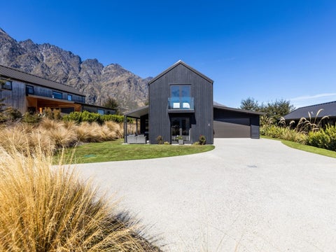 4 Appin Court, Jacks point, ALBERT TOWN