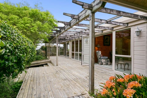 2 Leger Grove, Te Awamutu, Te Awamutu