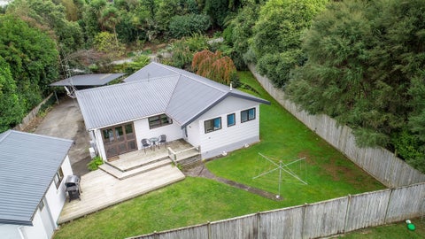 223 Raikes Avenue, Te Awamutu, Te Awamutu
