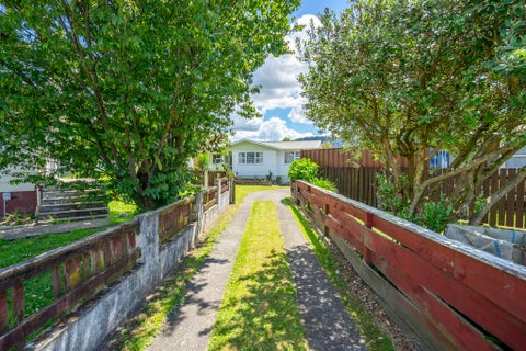 14 Westwood Place, Ngaruawahia