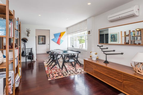 3/20 Standen Street, Karori, Wellington