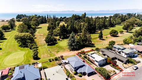 30 Teece Drive, Motueka