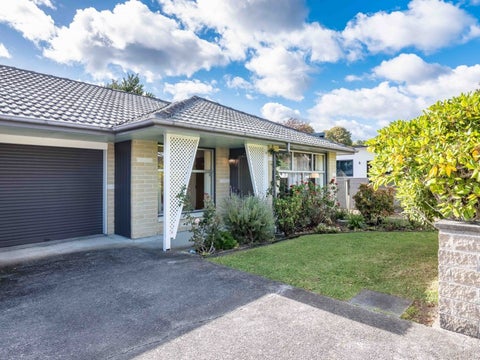 7 Kowhai Grove, Waikanae, Waikanae