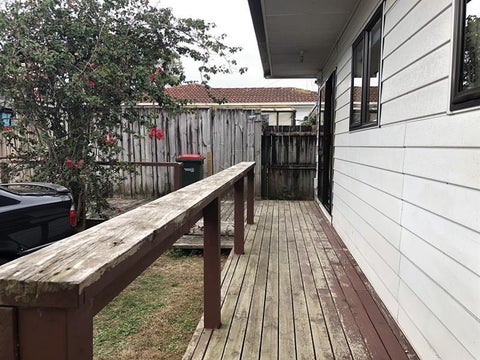 1/6A Waterview Road, Favona, Auckland