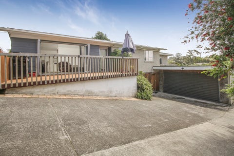 34 Arlette Place, Massey, Auckland