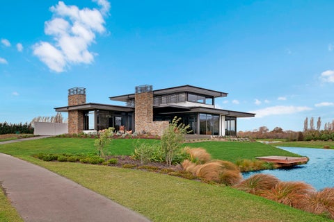 66 Harts Creek Lane, Northwood, Christchurch