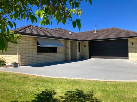 289 Gleneagles Drive, Te Awamutu, Te Awamutu
