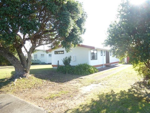 111 Linton Crescent, Whangamata, Whangamatā