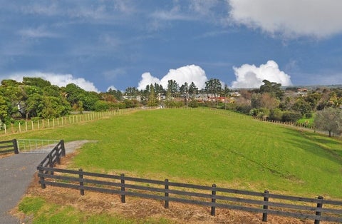 19 Hyland Place, Waiuku, Waiuku