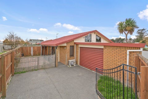 45 Park Terrace, Waikuku Beach, Waikuku Beach