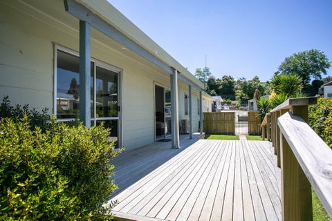 317 Sinclair Terrace, Te Awamutu, Te Awamutu