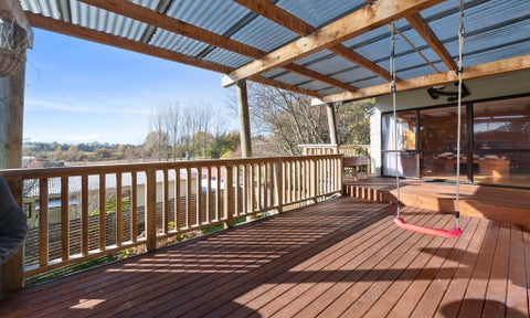 32 Kingsley Drive, Ngongotaha, Rotorua