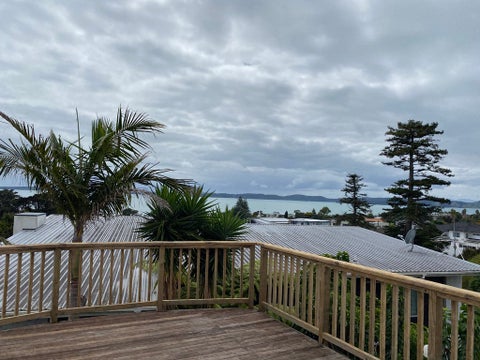 79 Maraetai School Road, Maraetai, Auckland