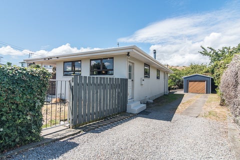 44 Kiwi Road, Raumati Beach, Paraparaumu