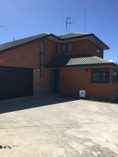 25 East Street, Claudelands, Hamilton
