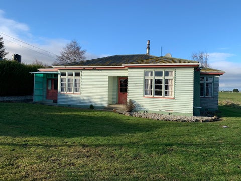 17 Allangrange Road, Greenfield