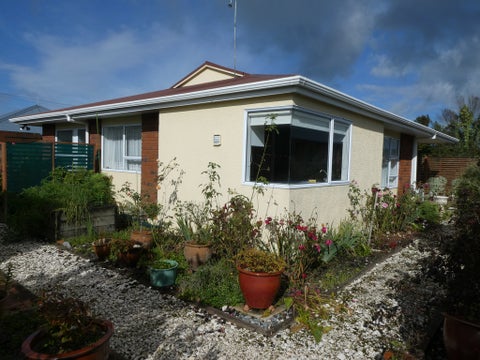 49A Brougham Street, Westport, Westport