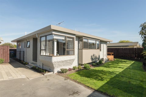 11A Fauchelle Avenue, Richmond, Richmond