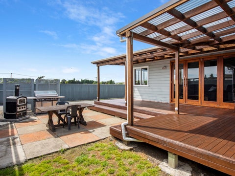 78B South Street, Blenheim, Blenheim