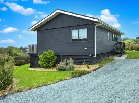 24 Kahu Drive, Mangawhai, Mangawhai