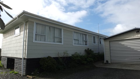 126A Gordon Street, Dargaville, Dargaville