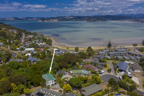 4 Puriri Place, Whitianga, Whitianga