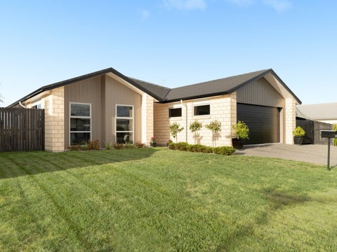 147 Penetaka Heights, Pyes Pa, Tauranga
