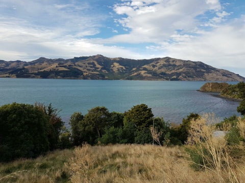 19G Jubilee Road, Wainui, French Farm