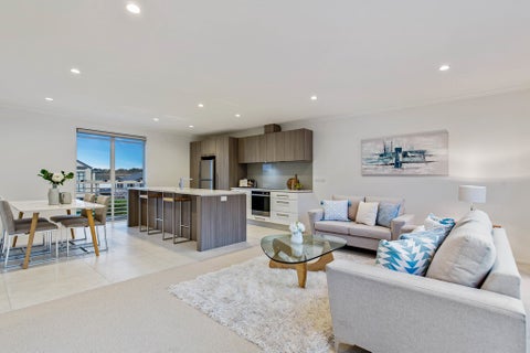 145 Barbarich Drive, Stonefields, Auckland