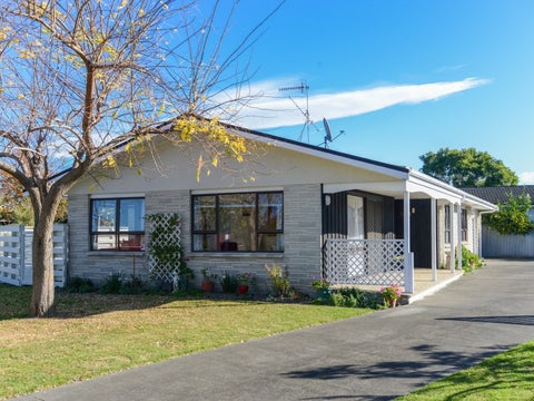 2 Neagle Place, Greenmeadows, Napier
