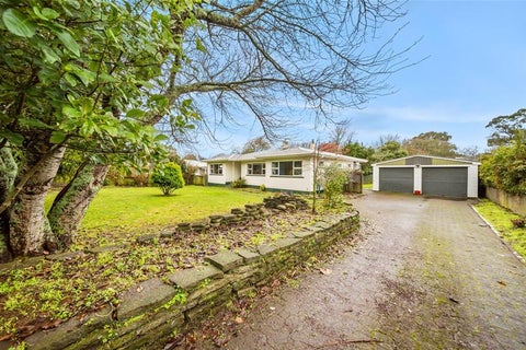 16 Kegworth Street, Eltham, Eltham