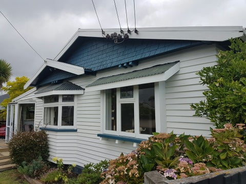 51A Mary Street, Papanui, Christchurch