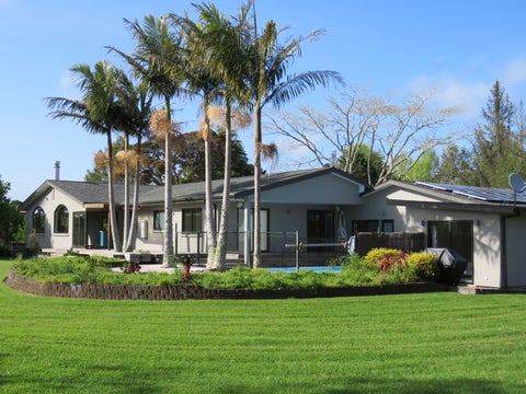 146 Landing Road, Kerikeri, Kerikeri