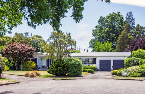 27 Plunket Street, Solway, Masterton