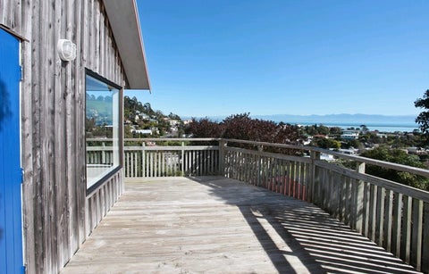 83 Dodson Valley Road, Atawhai, Nelson
